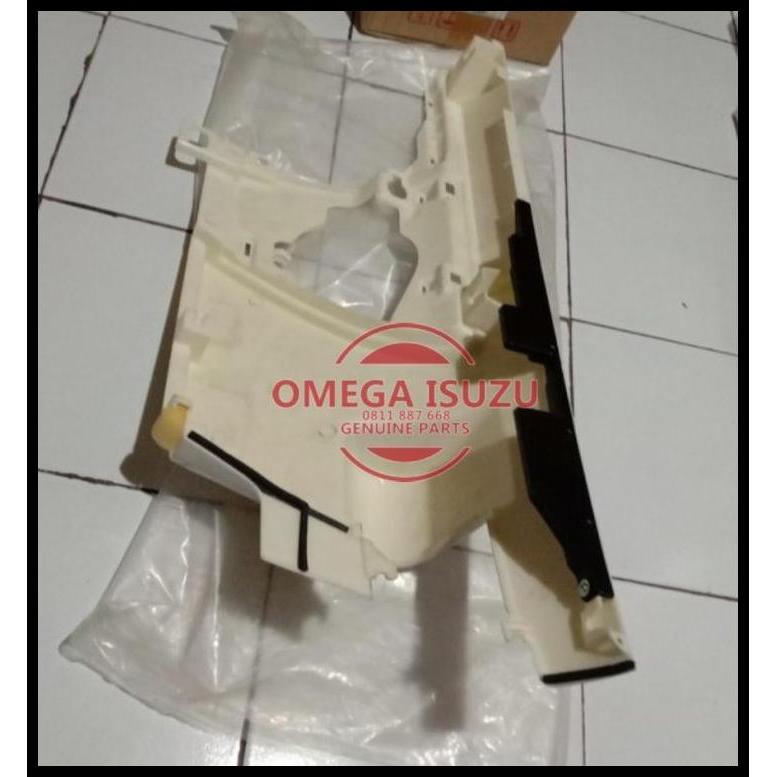 GRATIS ONGKIR PIPI SAMPING ISUZU ELF NMR NLR 