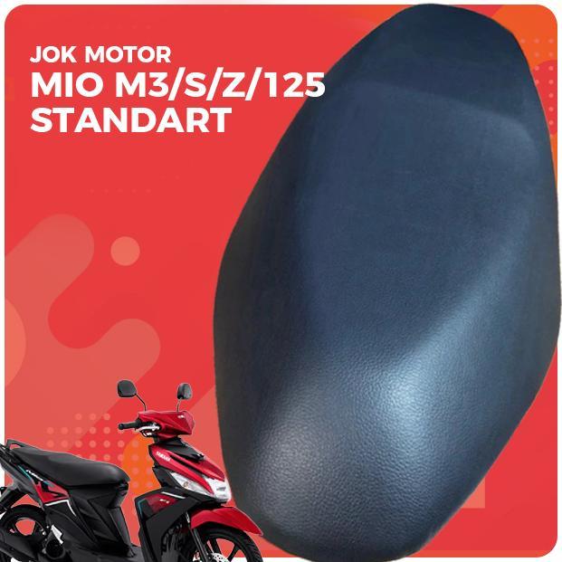 JOK MOTOR MIO M3 ORI