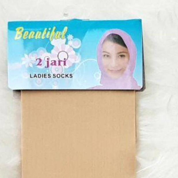 BEST SELLER KAOS KAKI STOCKING JEMPOL SELUTUT KAOS KAKI STOCKING PANJANG SELUTUT KAOS KAKI WANITA WA