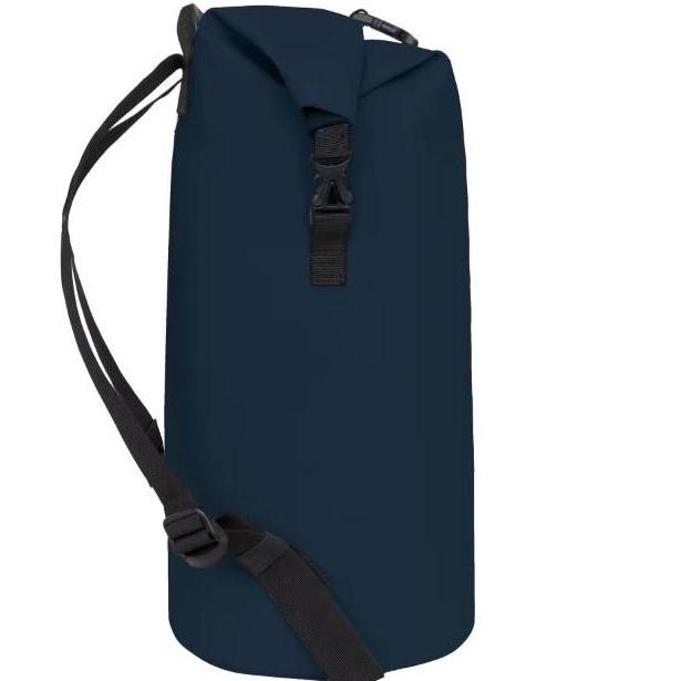 PROMO ITIWIT Tas Kering 30L Dry Bag Kedap Air