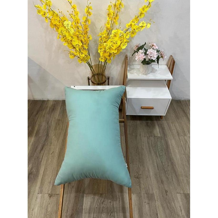 Instancodbisa- Pibo Bantal & Guling Hotel/ Bantal Hotel/ Bantal Tidur/ Guling Tidur