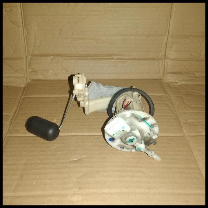 DISKON FUEL PUMP VARIO 125 / VARIO 150 ORIGINAL 