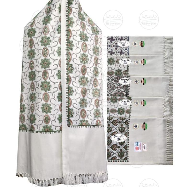 Surban habib sorban Kashmir surban yasmeen bagus sorban Arafat Sorban Kashmiri surban India
