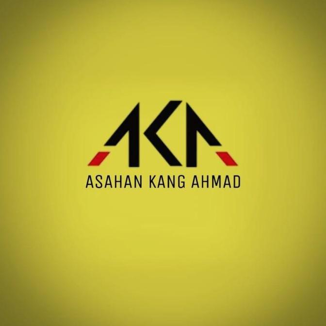 Bestone- batu asahan alam gunung grit 1000