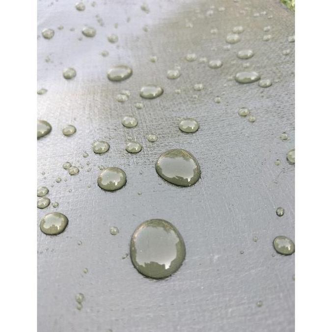 DISKON custom terpal kolam type A20 korea cap lele