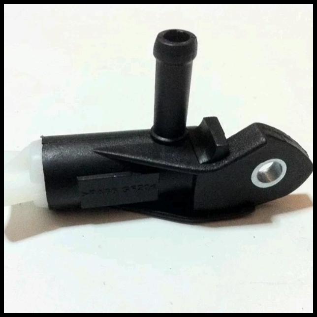 TERMURAH KRAN BUANG ANGIN RADIATOR AVANZA 2010 UP 