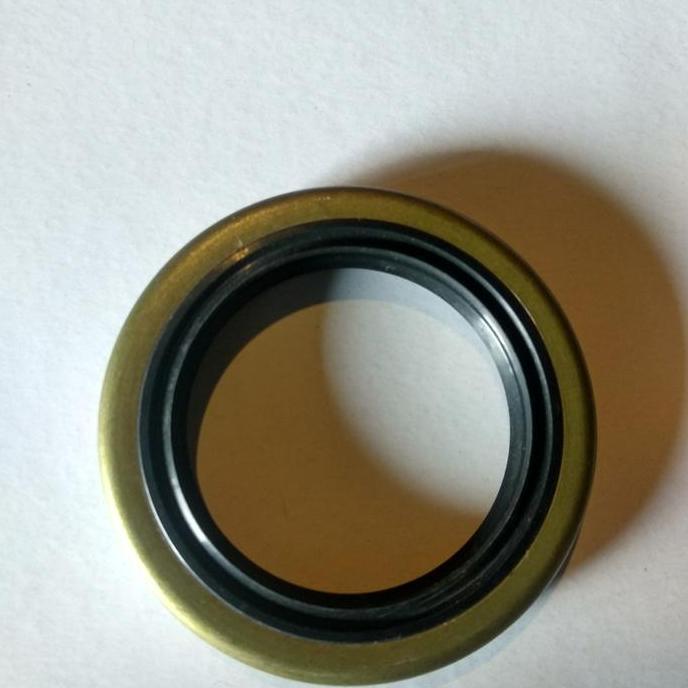 Seal Gir Depan KTM Sx/Excf Husqvarna Te/Fc