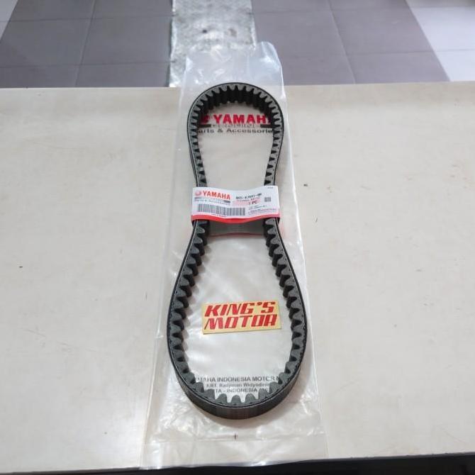 vbelt aerox 155 / v-belt aerox 155 / b65 e7641