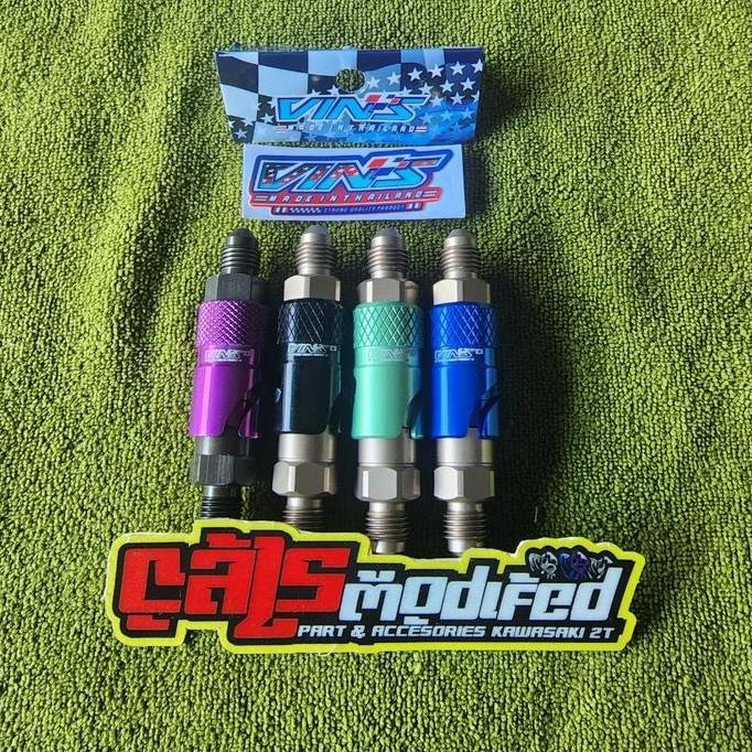 STAUBLI SELANG REM STAUBLI QUICK RELEASE ORIGINAL VINS THAILAND