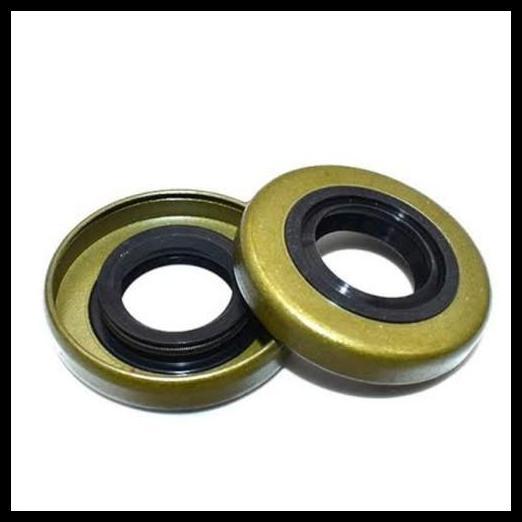 HOT DEAL OIL SEAL TB 110*140*14 / TB 110 140 14 / TB 110X140X14 