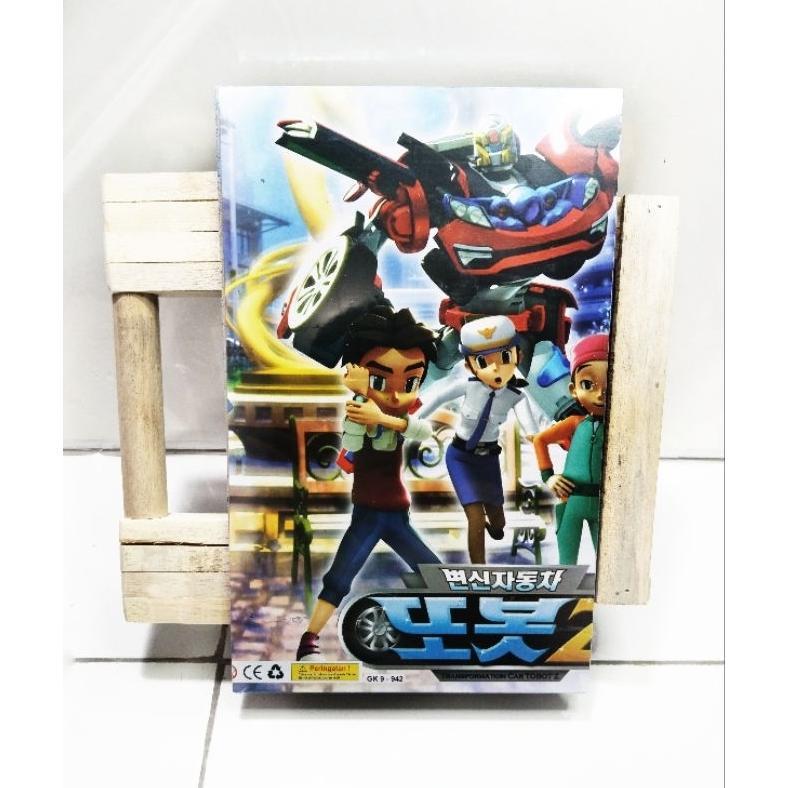 Limited Meja/Meja Belajar/Meja Belajar Anak /Meja Lipat Murah Motif Perempuan Dan Motif Laki-Laki