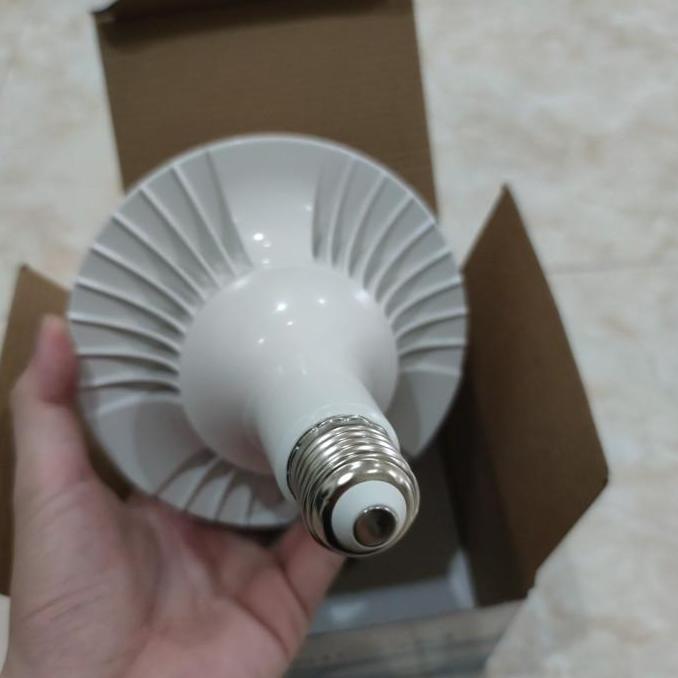 led visicom 50 watt ufo