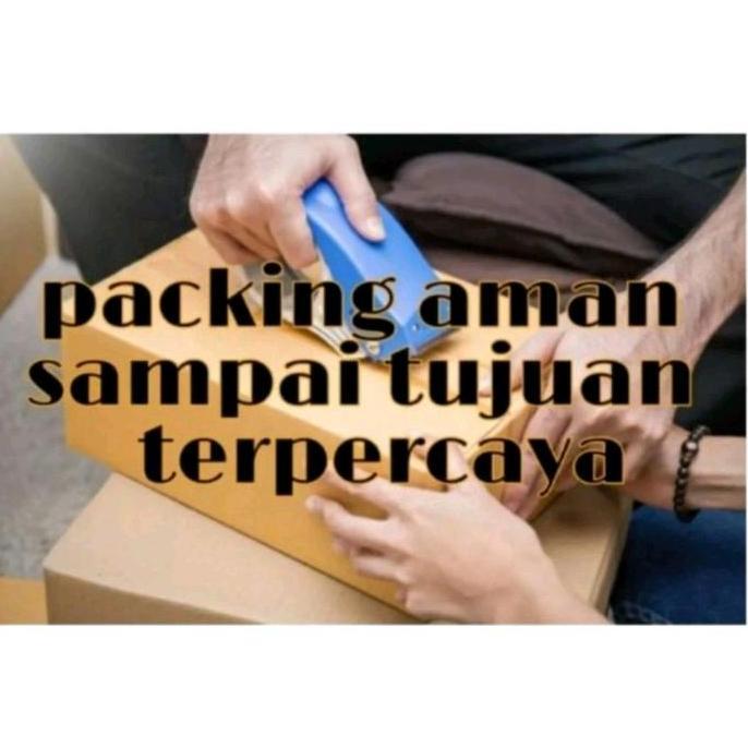 DI164 - Cover body sepakbor belakang Motor Honda beat Esp beat ECO beat street tahun 2016 sampai 201