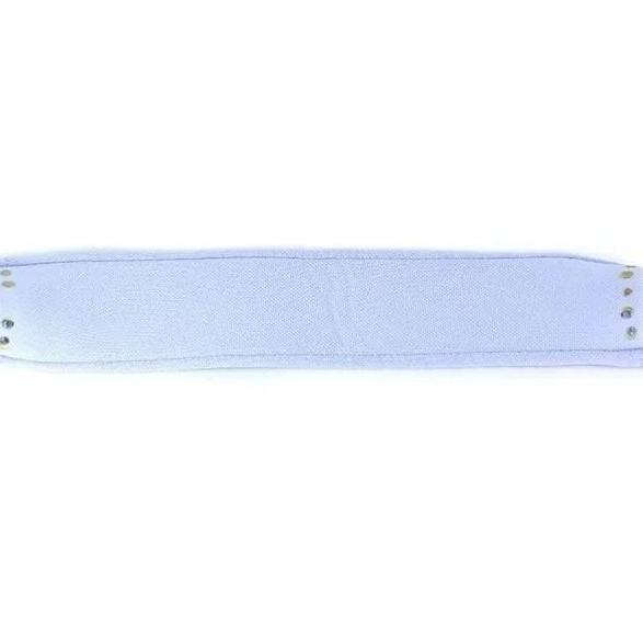 promo Hard Case Tas Headphone Logitech G435 - Logitech G 435