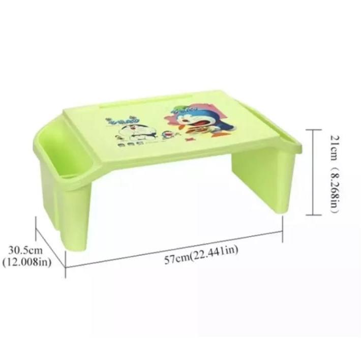 Sale Bisa Cod/Bayar Di Tempat | Meja Belajar Menulis Bahan Plastik Meja Belajar Anak Bahanplastik Me