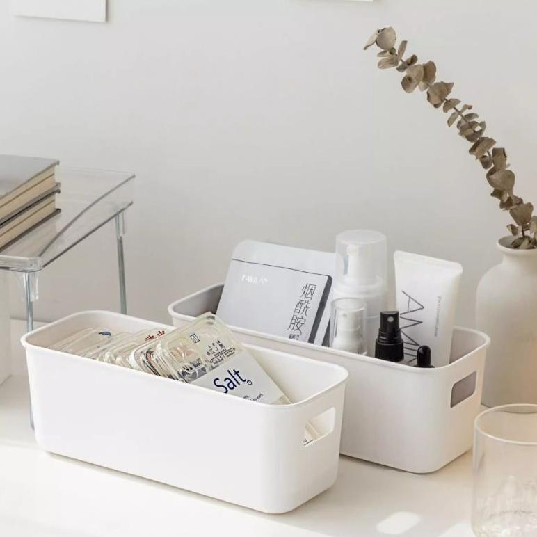 Grosir Rak Meja Tempat Cemilan Snack Dan Sebagainya / Rak Meja Serbaguna Top1047