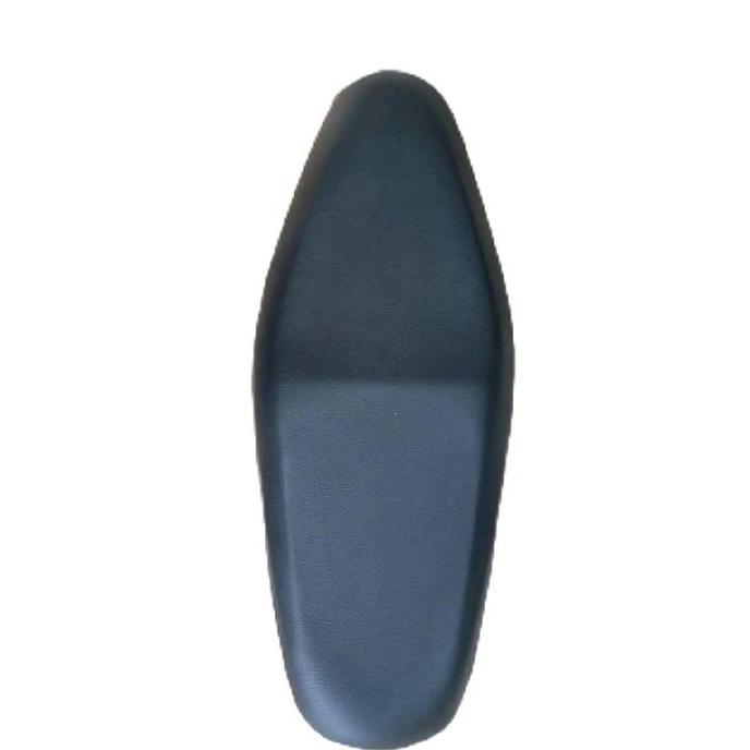 DF327 >> jok motor Supra x lama Supra fit lama jok standar motor Supra x lama