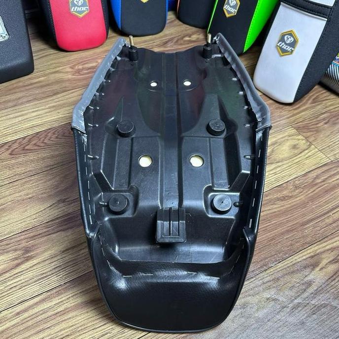 DR317 - Jok Motor Yamaha RX King Super Premium