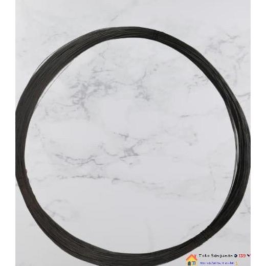 Homemid- Kawat Bendrat 1Kg