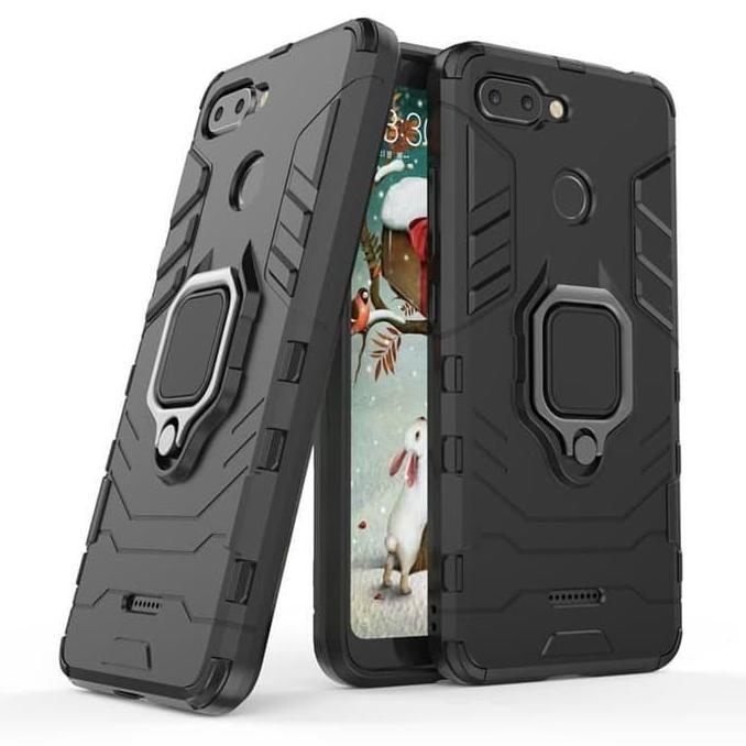 Samsung A5 A7 2016 2017 hardcase magnet transformer hard case casing