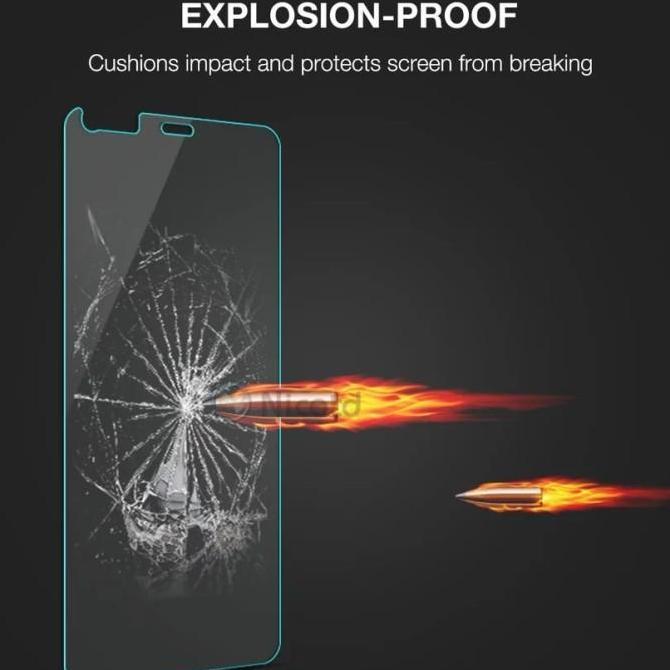 Tempered Glass Google Pixel 4 Anti Gores Google Pixel4 Temperedglass