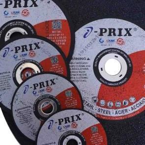 Batu Gerinda 7 Inch Batu Poles 7x6 I Prix Iprix