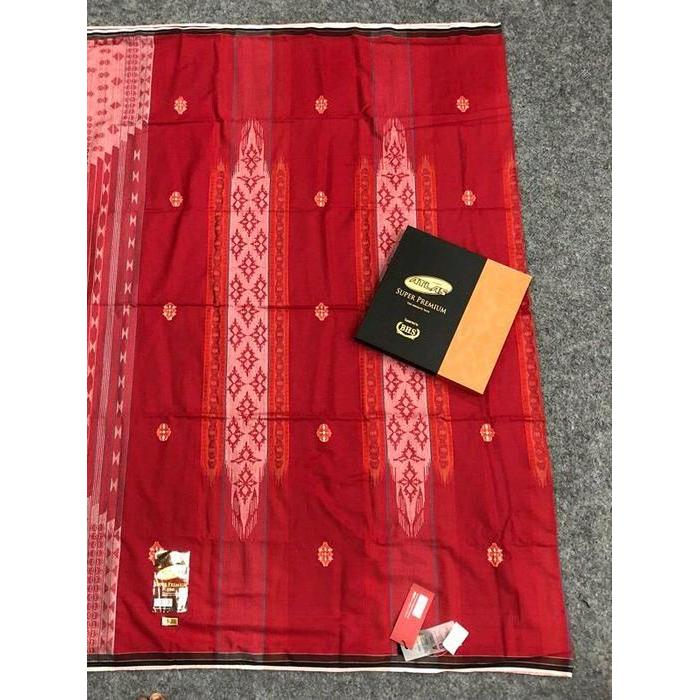 SARUNG ATLAS SUPER PREMIUM 945 - 2