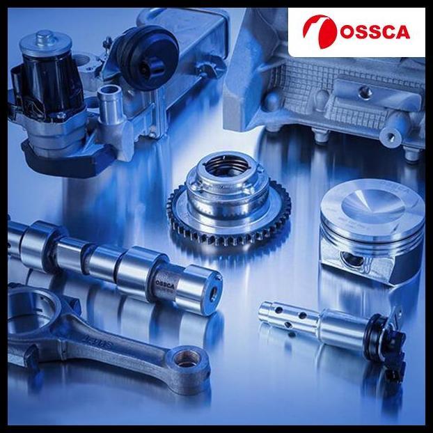 HOT DEAL TIEROD MERCY W212 LINK - OSSCA 