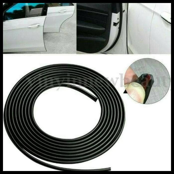 HOT DEAL LIST PINTU MOBIL NEW AGYA / AYLA 2017 