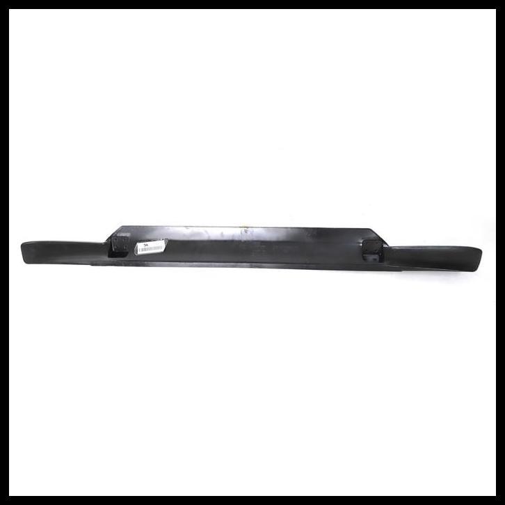 DISKON TANDUK BELAKANG TOYOTA AVANZA VELOZ / DAIHATSU XENIA 2016-2018, TANDUKRR1 