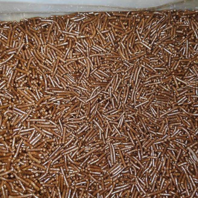 Seres Cokelat Ceres 1 Kg Coklat Meises Meses Misis Seres 1 Gram