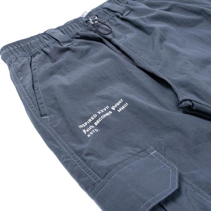 Inspired27 Celana Panjang - Archive Dg