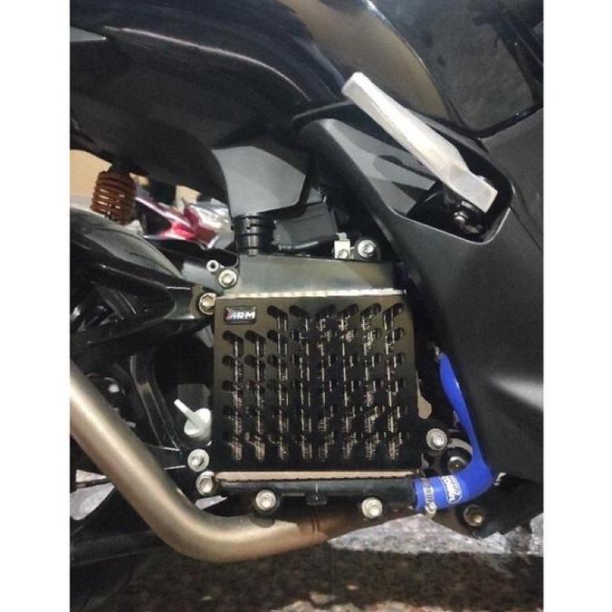 Termurah Selang Samco Radiator Samco Nmax Aerox Selang Radiator Samco