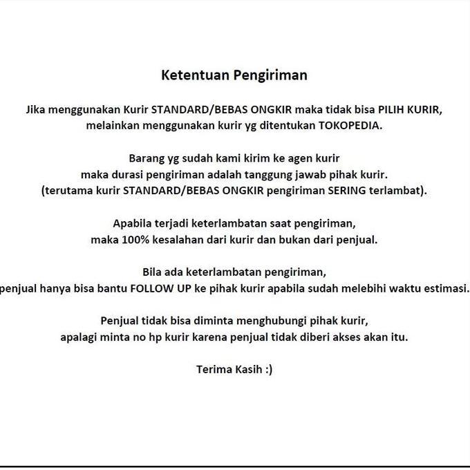 Gaswoii- Sil Pompa / Oring Seal Untuk Pompa Gx Filter