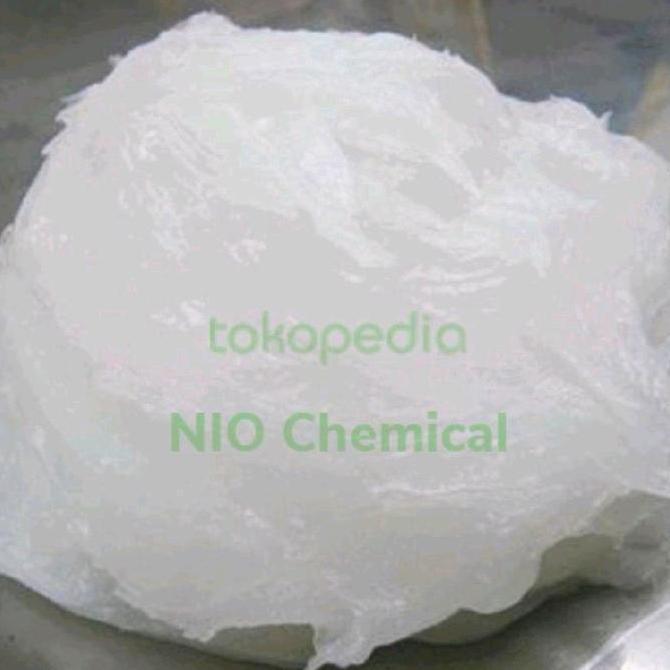 Lansungkirim- Petroleum Jelly/White Petroleum Jelly/White Petroleum Usp Grade 1Kg