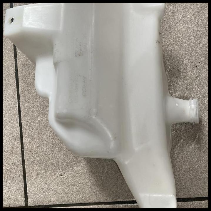 TERLARIS TABUNG AIR WIPER GRANDMAX