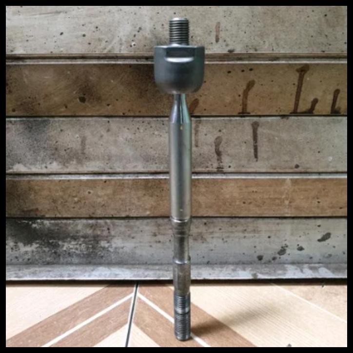 TERMURAH LONG TIE ROD RACK END TOYOTA NEW VIOS - YARIS 2007-2014 