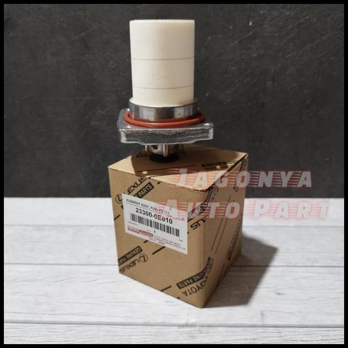 TERMURAH FILTER SOLAR BAWAH FORTUNER 2.8 VRZ G GR 2016 2017 2018 2019 2020 2021