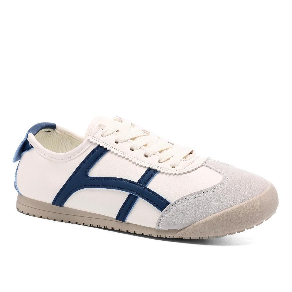 GARANSI PVN TAEYONG SEPATU SNEAKERS WANITA SPORT SHOES 337