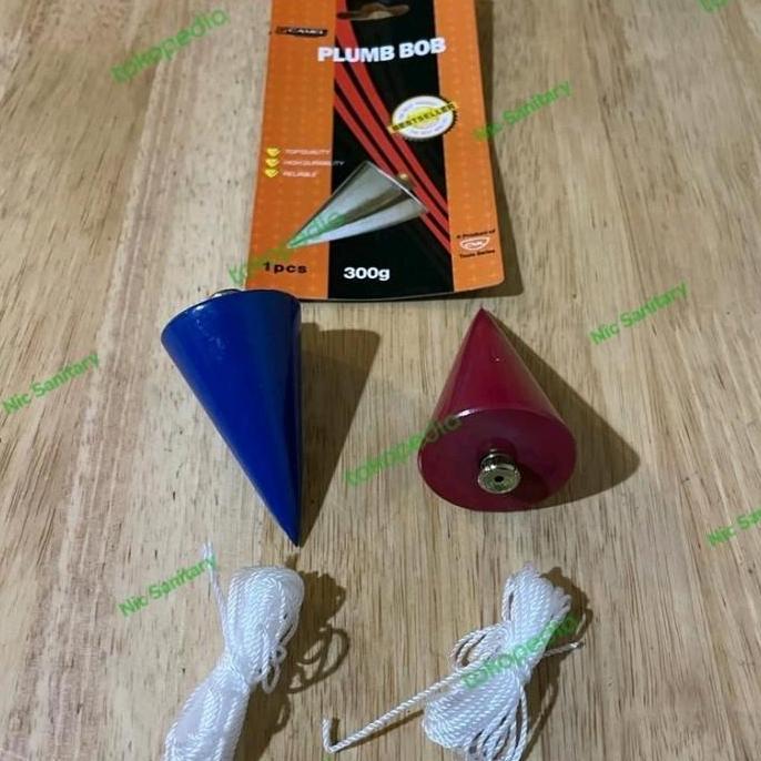 Lot tukang camel blister 300 gram lot timbangan bandul timbangan camel