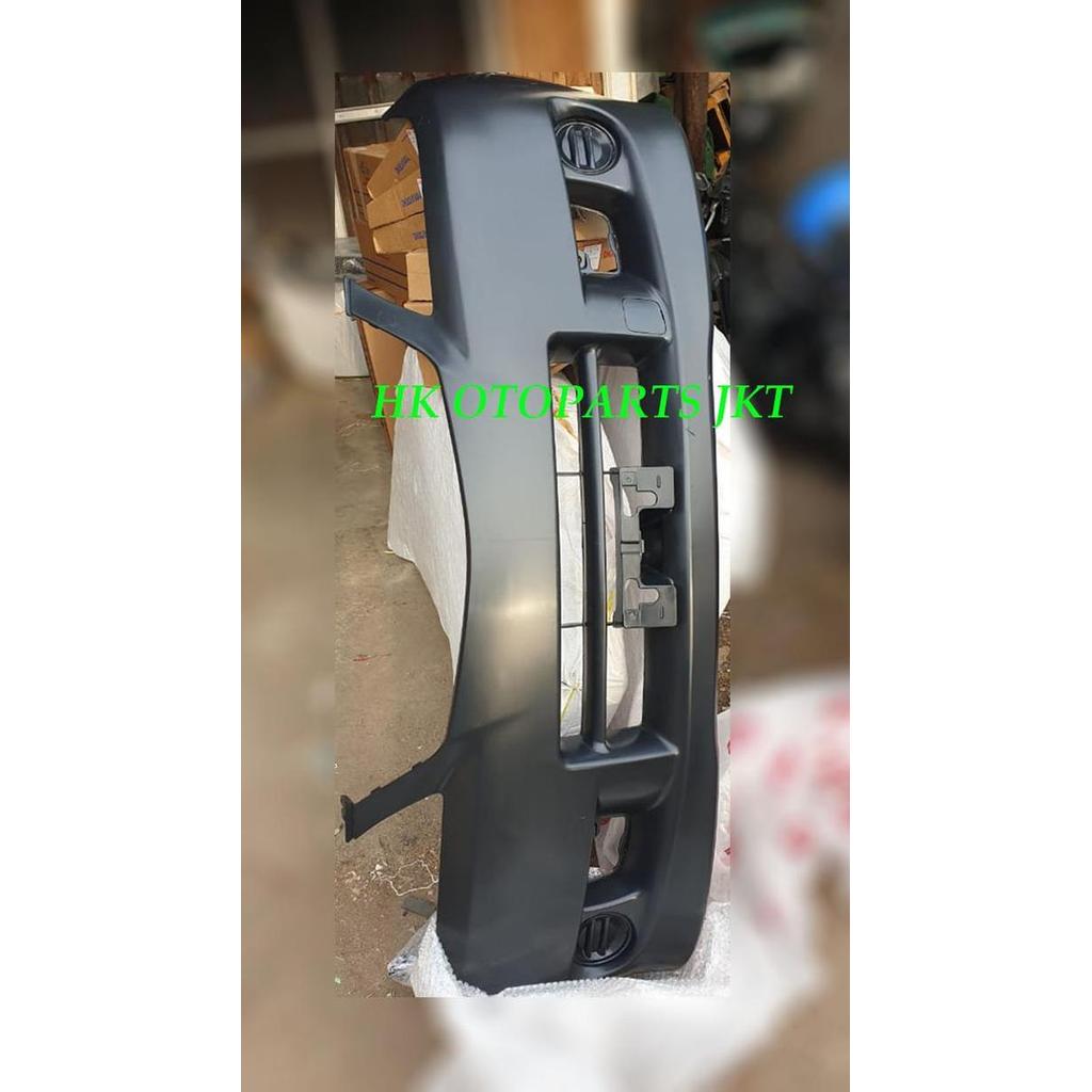 Bumper Depan Avanza/Xenia VVTI 2006 2007 2008 2009 2010 2011 NHF