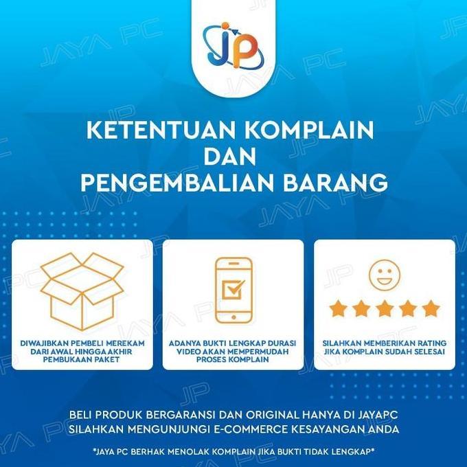 Saveyou- Lexar Ns100 Ssd 512Gb Sata 3 - Lexar Lns100 512 Gb 2.5"