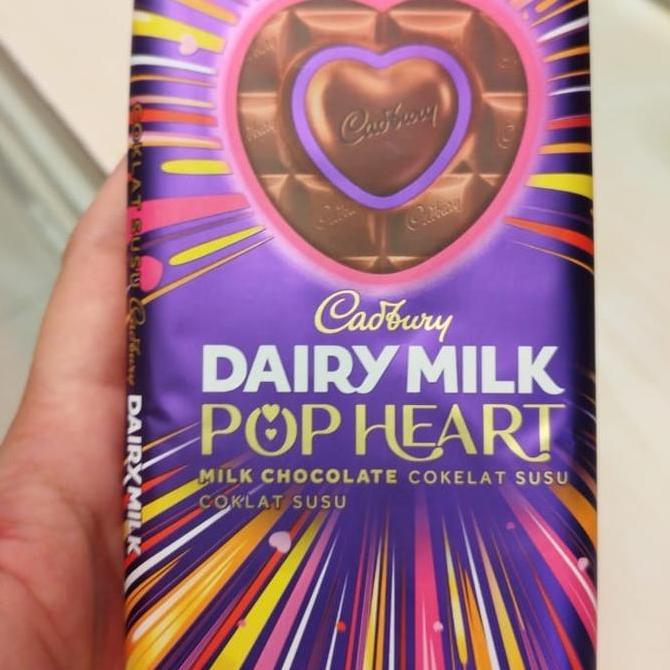 Coklat Valentine Lindor 37gr Lindt Import Premium Gift Box Love Kado