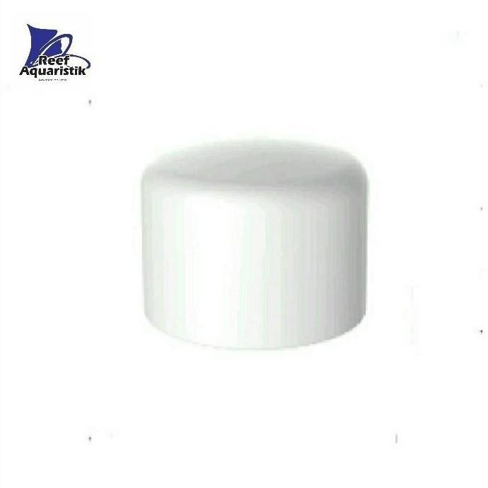 END CAP PIPE TUTUP DOP PIPA 20MM
