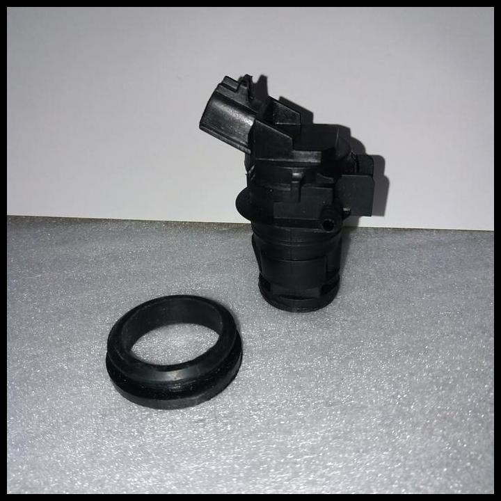 BEST DEAL DINAMO WIPER AIR AVANZA XENIA INNOVA 