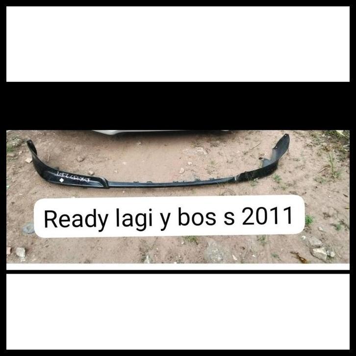 HOT DEAL BODYKIT YARIS 2010 BODY KIT TOYATA YARIS 2010 