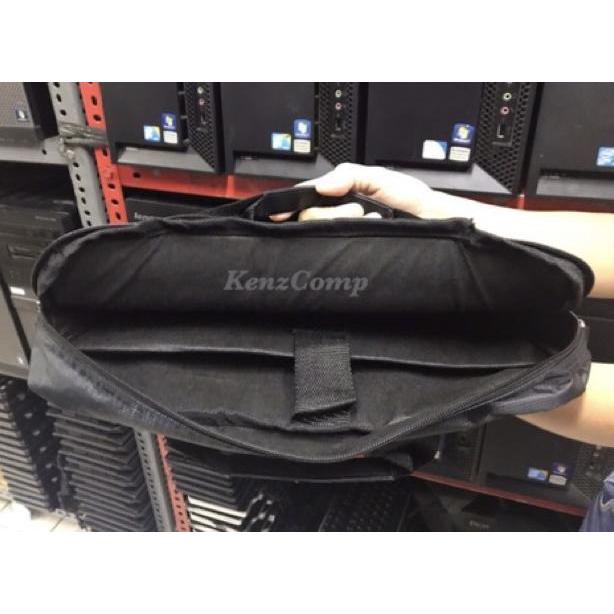 Terbaru Tas Laptop Asus,Tas Notebook Asus,Tas Laptop 14 Inch,Tas Laptop Selempang