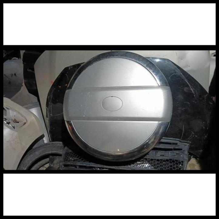 BEST DEAL COVER BAN RUSH TERIOS 2007 2007 2009 2010 2011 2012 2013 2014 