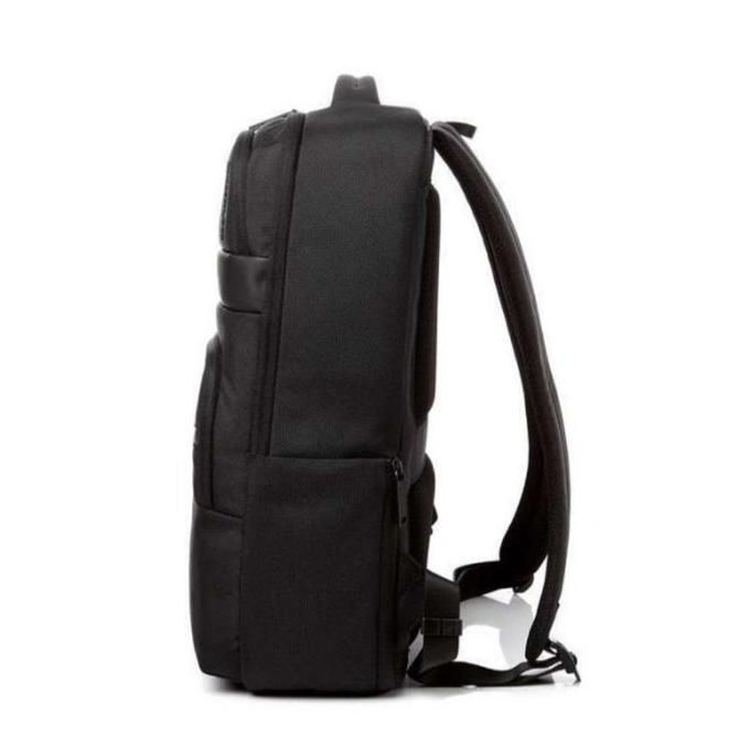 Samsonite Red Grabel Backpack Tas kerja Pria