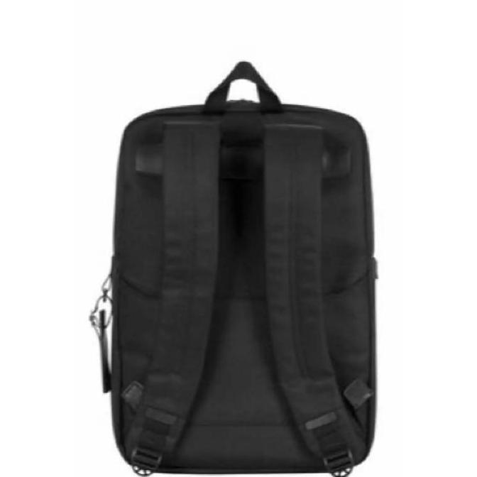 American Tourister Nobleton tas Backpack